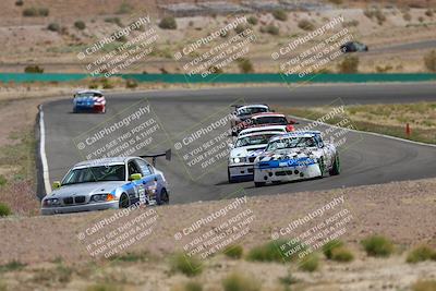 media/May-03-2025-Lucky Dog Racing (Sat) [[206de64b9d]]/Turn 2 (1020am-1120am)/